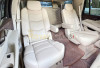 Cadillac Escalade - миниатюра 1
