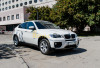 BMW X6 - миниатюра 1