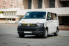 Volkswagen Caravelle (7 мест) - миниатюра 1