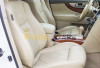 Infiniti fx37s - миниатюра 1