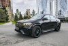 Mercedes-Benz GLE AMG 53 - миниатюра 1