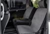 Nissan Serena C27 (6 мест) - миниатюра 1