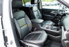 Chevrolet Traverse - миниатюра 1