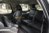 Chevrolet Tahoe - миниатюра 1