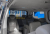 Hyundai Grand Starex (11 мест) - миниатюра 1