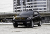 Mercedes-Benz ML 300 - миниатюра 1