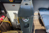 Higer KLQ6128LQ - миниатюра 1