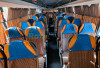 Neoplan Cityliner - миниатюра 1