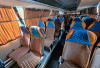 Neoplan Cityliner - миниатюра 1