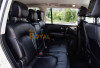 Nissan Patrol - миниатюра 1