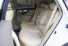 Infiniti fx37s - миниатюра 1