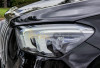 Mercedes-Benz GLE AMG 53 - миниатюра 1