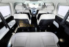 Hyundai Starex Urban (8 мест) - миниатюра 1