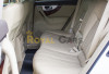 Infiniti fx37s - миниатюра 1