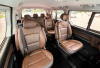 Hyundai Starex Urban (8 мест) - миниатюра 1