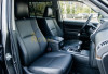 Toyota Land Cruiser Prado - миниатюра 1
