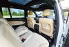 Mercedes-Benz GLS 450 - миниатюра 1