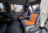 Mercedes-Benz Sprinter Special edition - миниатюра 1