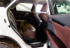 Lexus RX300 - миниатюра 1