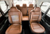 Hyundai Starex Urban (8 мест) - миниатюра 1