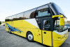 Neoplan Cityliner - миниатюра 1