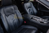 Lexus RX200t - миниатюра 1