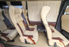 Mercedes-Benz Sprinter 907 Tourist VIP - миниатюра 1