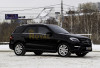 Mercedes-Benz ML 300 - миниатюра 1