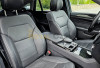 Mercedes-Benz GLE 350d - миниатюра 1