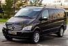 Mercedes-Benz Viano Ambiente (6 мест) - миниатюра 1