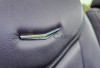 Cadillac XT5 - миниатюра 1
