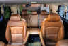 Hyundai Starex Urban (8 мест) - миниатюра 1