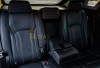 Lexus RX200t - миниатюра 1