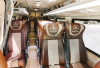 Mercedes-Benz Sprinter 907 VIP - миниатюра 1