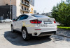 BMW X6 - миниатюра 1