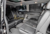 Mercedes-Benz Viano (7 мест) - миниатюра 1