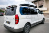 Hyundai Starex Urban (8 мест) - миниатюра 1