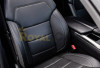 Mercedes-Benz ML-300 AMG Black - миниатюра 1