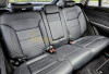 Mercedes-Benz GLE 350d - миниатюра 1