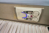Mercedes-Benz Sprinter 907 Tourist VIP - миниатюра 1