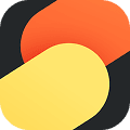 yandex