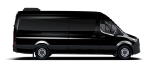 10Микроавтобус-20-мест-Mercedes-Benz-Sprinter-черн