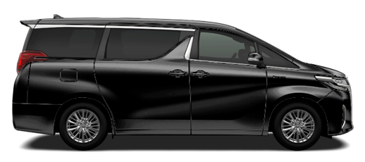 8Минивэн-7мест-Toyota-Alphard-черн