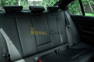 RoyalCars6