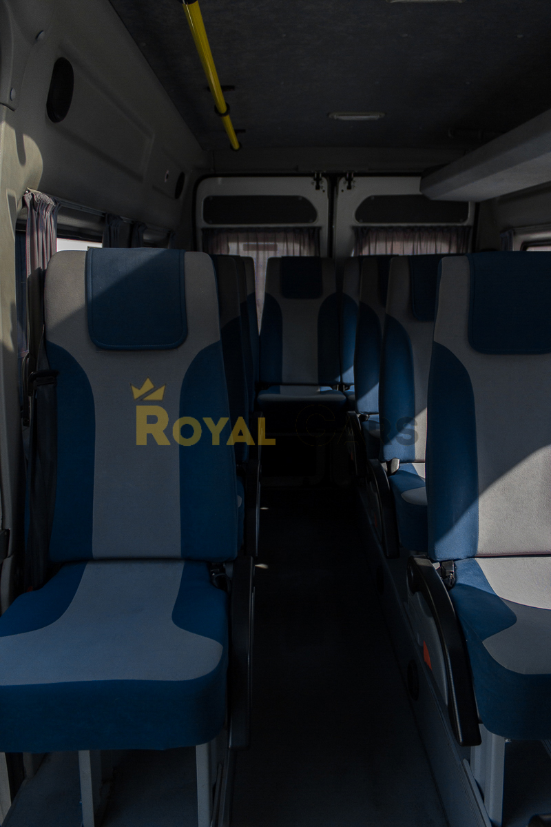 RoyalCars11