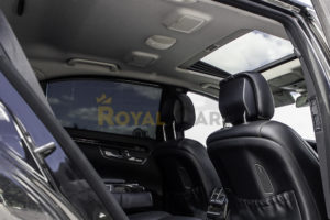 RoyalCars11