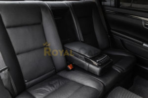 RoyalCars8