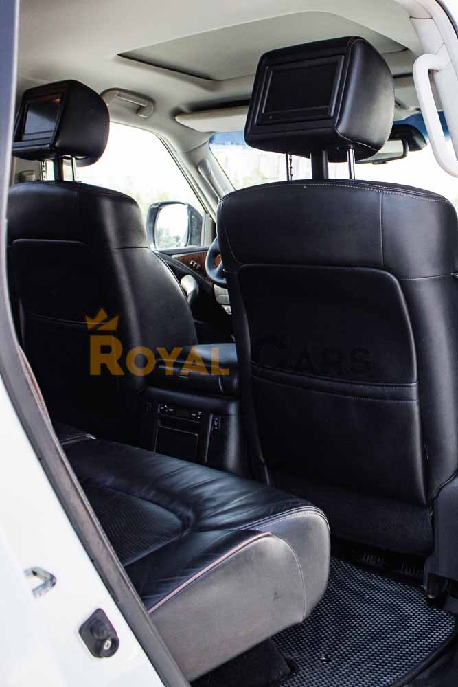 RoyalCars10